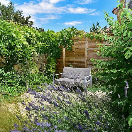 Lejlighed Luciana 2448 *